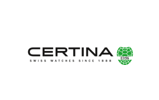 Certina