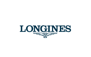 Longines