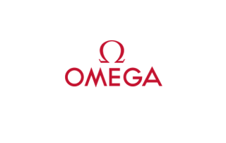 Omega horloge