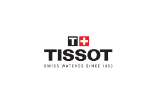 Tissot
